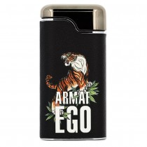 Armaf Ego Tigre Woda perfumowana 100ml spray