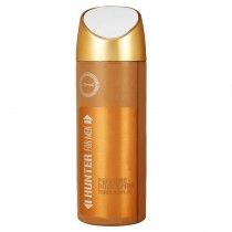 Armaf Hunter Body 200ml spray