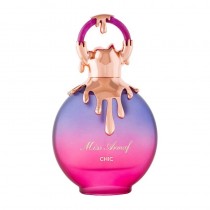 Armaf Miss Chic Woda perfumowana 100ml spray