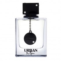Armaf Urban Club De Nuit Woda perfumowana spray 105ml