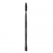 Artdeco 2w1 Brow Perfector pędzelek do brwi