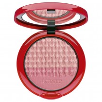 Artdeco Blush Couture róż do policzków 10g