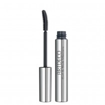 Artdeco Curl & Style tusz do rzęs podkręcający 10 Black 8ml