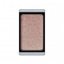 Artdeco Eye Shadow Pearl cie do powiek 31 Pearly Rosy Fabrics 0,8g