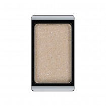 Artdeco Eye Shadow Pearl cie do powiek 345 Glam Beige Rose 0,8g