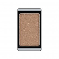 Artdeco Eye Shadow Pearl cie do powiek 380 Glam Golden Copper 0,8g