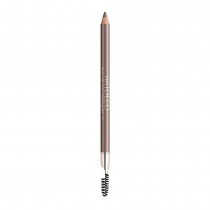 Artdeco Eyebrow Designer kredka do brwi z pędzelkiem 07 Light 1g