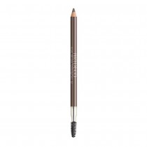 Artdeco Eyebrow Designer kredka do brwi z pdzelkiem 6 Medium Blonde 1g