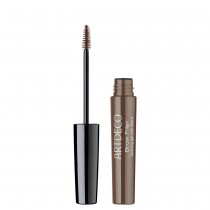 Artdeco Eyebrow Filler el do brwi 06 7ml