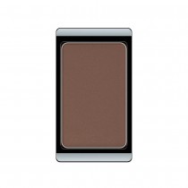 Artdeco Eyebrow Powder puder do brwi 15 Brownie 0,8g
