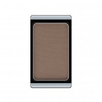Artdeco Eyebrow Powder puder do brwi 4 Soft Taupe 0,8g