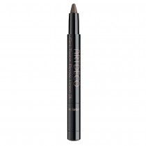 Artdeco Gel Twist Brow Liner dugotrwaa kredka do brwi 3 Soft Brown 0,8g