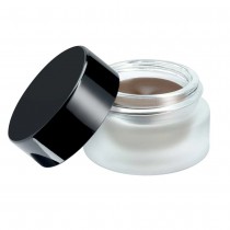 Artdeco Gel-Creme For Brows el-krem do brwi 18 Walnut 1,1ml