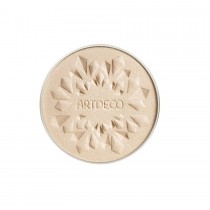 Artdeco Glow Highlighting Powder rozwietlacz do twarzy wkad