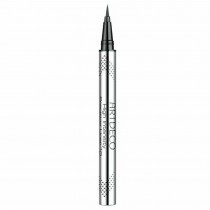 Artdeco High Intensity Precision Liner eyeliner w pisaku Black 0,6ml