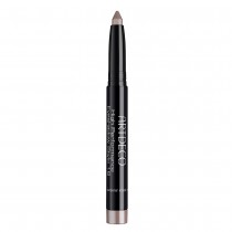 Artdeco High Performance Eyeshadow Stylo cie do powiek w sztyfcie 16 1,4g
