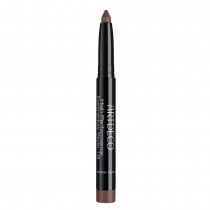 Artdeco High Performance Eyeshadow Stylo cień do powiek w sztyfcie 19 1,4g