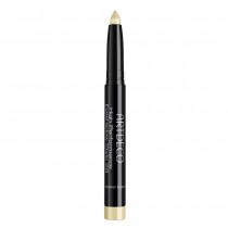Artdeco High Performance Eyeshadow Stylo cie do powiek w sztyfcie 29 1,4g