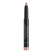 Artdeco High Performance Eyeshadow Stylo cie do powiek w sztyfcie 31 1,4g