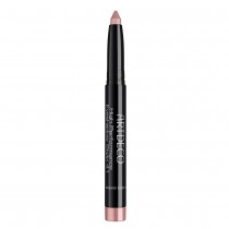 Artdeco High Performance Eyeshadow Stylo cie do powiek w sztyfcie 41 1,4g