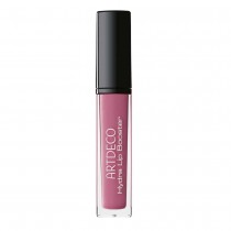 Artdeco Hydra Lip Booster nawilajcy byszczyk do ust 42 Translucent Papaya 6ml