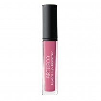 Artdeco Hydra Lip Booster nawilajcy byszczyk do ust 46 Translucent Mountain Rose 6ml