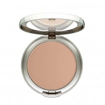 Artdeco Hydra Mineral Compact Foundation nawilajcy podkad mineralny w pudrze 70 Fresh Beige 10g