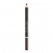 Artdeco Kajal Liner kredka do oczu 04 Forest Brown 1,1g