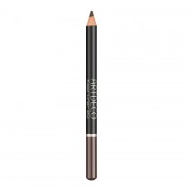 Artdeco Kajal Liner kredka do oczu 20 Huzelnut 1,1g