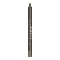 Artdeco Kajal Liner kredka do oczu 66 Ancestor Green 1,2g