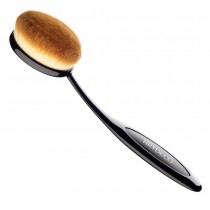 Artdeco Large Oval Brush owalny pdzel do podkadu