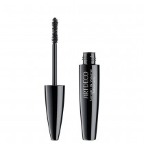 Artdeco Length & Volume tusz do rzs pogrubiajcy Black 12ml