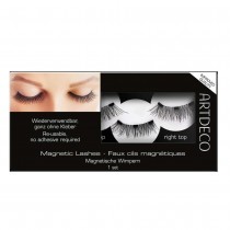 Artdeco Magnetic Lashes magnetyczne rzsy 1 para