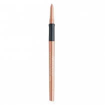 Artdeco Mineral Eye Styler kredka do oczu 98A Mineral Reef Sand 0,4g