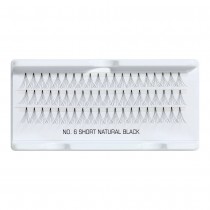 Artdeco Permanent Lashes Individual Eyelashes kpki rzs 4szt