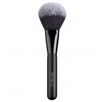 Artdeco Pwder Brush pdzel do pudru