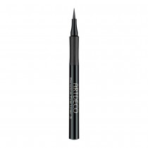 Artdeco Sensitive Fine Liner 3 eyeliner w pynie Vintage Grey 1ml