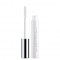 Artdeco Serum pielgnacyjne do rzs i brwi 8ml