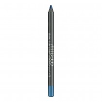 Artdeco Soft Eye Liner Waterproof kredka do oczu wodoodporna 45 Cornflower Blue 1,2g