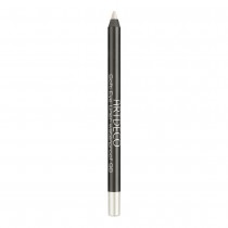 Artdeco Soft Eye Liner Waterproof kredka do oczu wodoodporna 98 Vanilla White 1,2g
