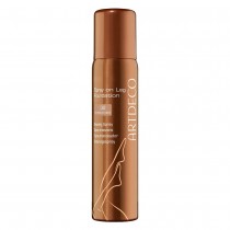 Artdeco Spray On Leg Foundation podkad do ng w sprayu 30 Medium/Dark 100ml