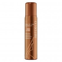 Artdeco Spray On Leg Foundation podkad do ng w sprayu 70 Light/Medium 100ml