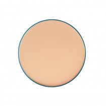 Artdeco Sun Protection Powder Foundation SPF 50 Refill puder do twarzy wkad