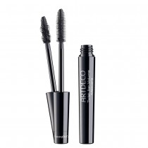 Artdeco Twist For Volume Black tusz do rzs Twist for Black 8ml