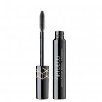 Artdeco Ultra Deep Black tusz wydłużający do rzęs 8ml