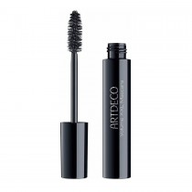 Artdeco Volume XXL tusz do rzs Black 10ml