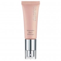 Artdeco Wonder Skin Primer baza pod makija 20ml