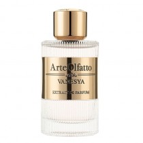 Arteolfatto Arteolfatto Ekstrakt perfum 100ml spray