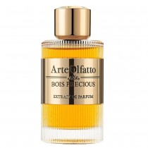 Arteolfatto Bois Precious Ekstrakt perfum 100ml spray