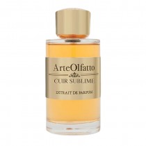 Arteolfatto Cuir Sublime Ekstrakt perfum 100ml spray